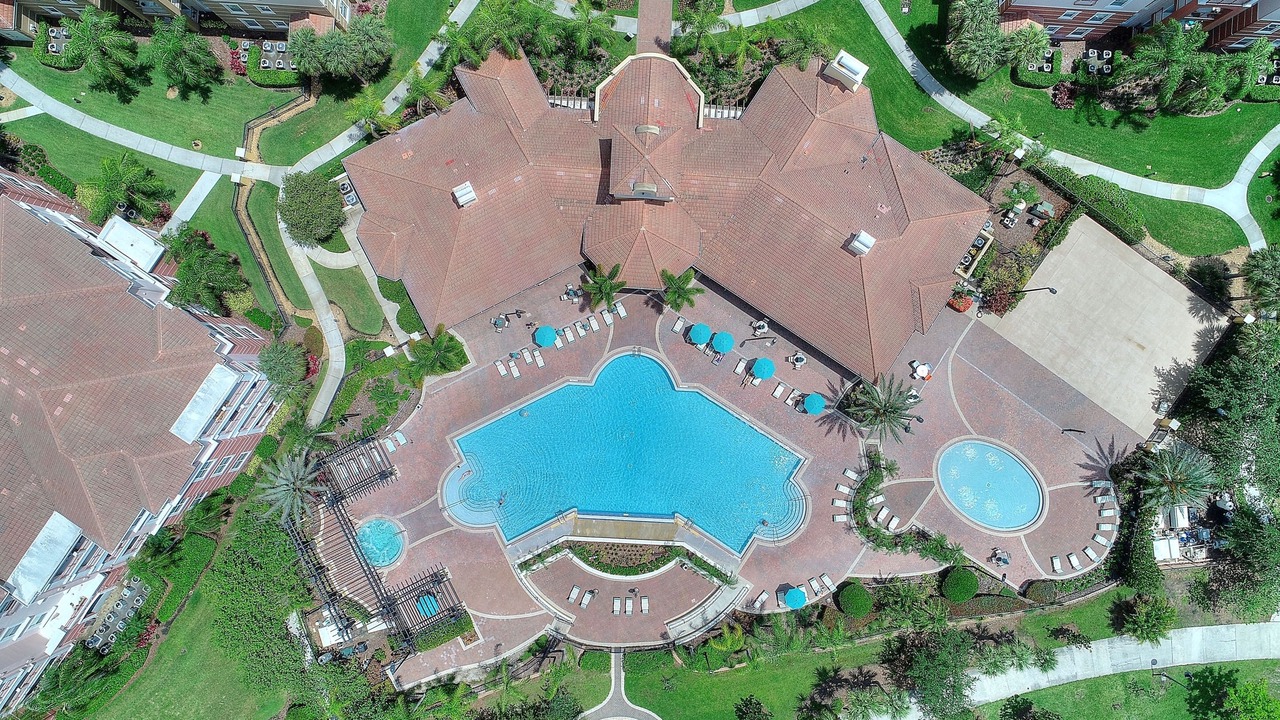 Photo of Outdoor in Florida Central Atlantic Coast