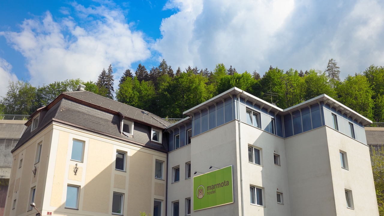 Photo of Outdoor in Pradl