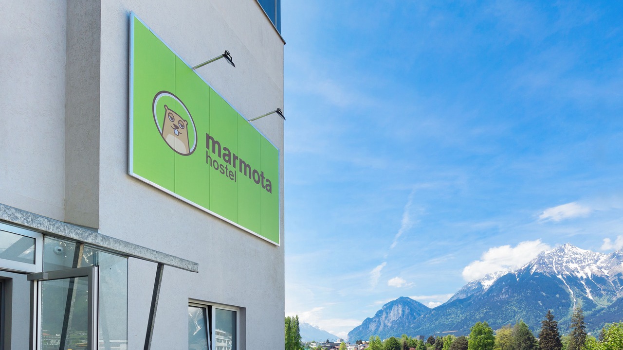Photo of Outdoor in Pradl