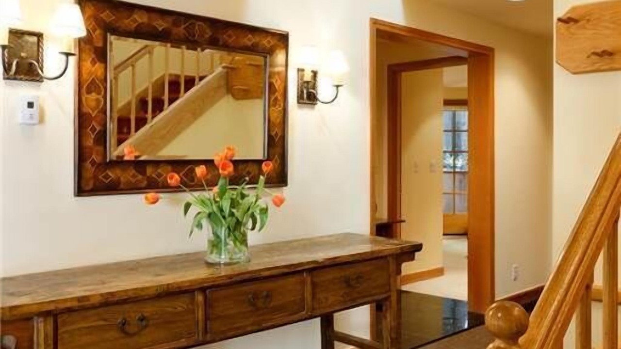 Photo of Bedroom in Aspen