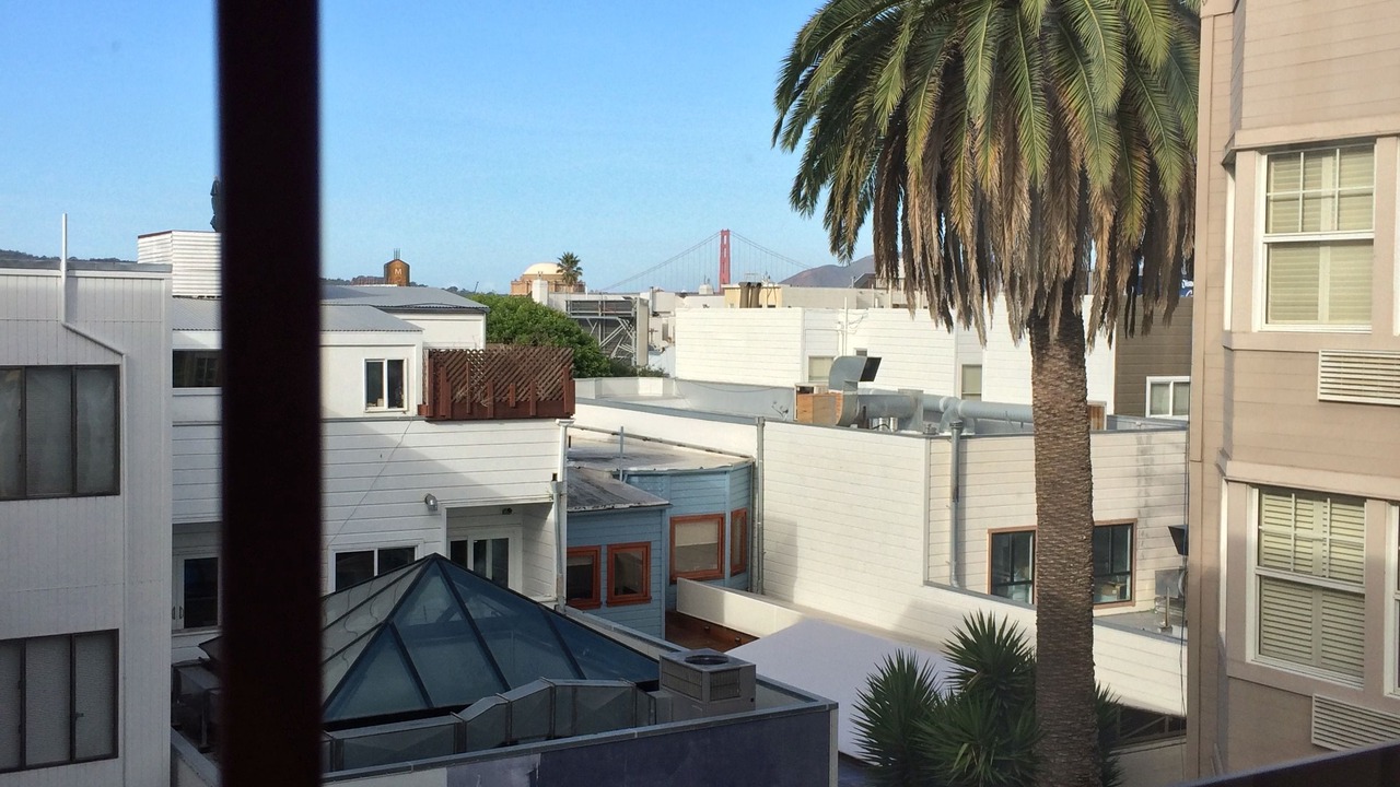 Photo of Others in Cow Hollow
