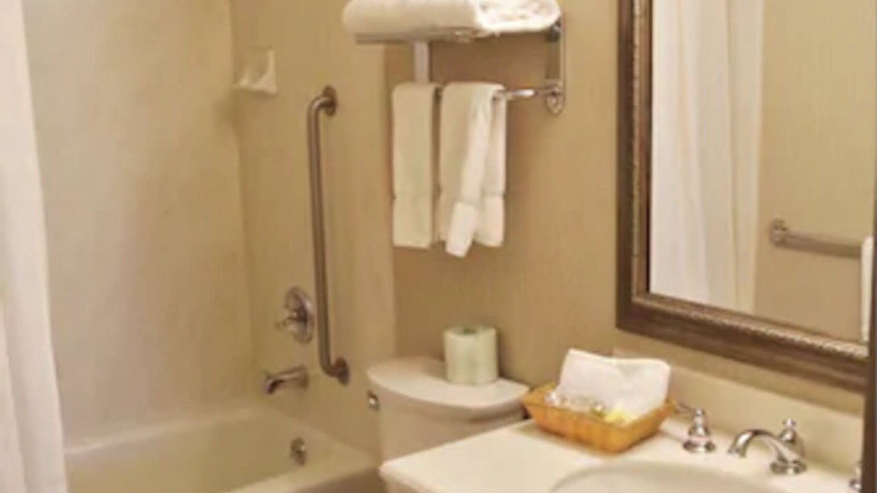 Photo of Bathroom in Cow Hollow