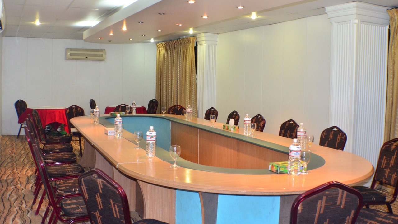 Photo of Others in Mirpur