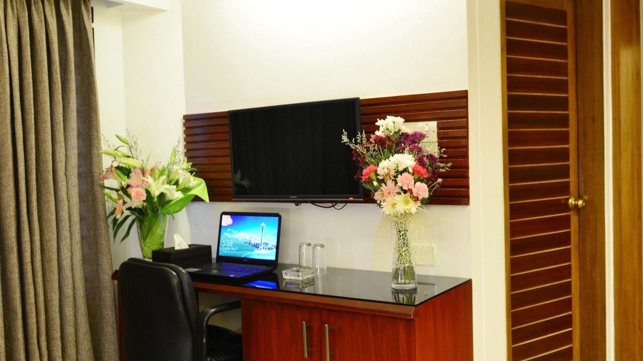 Photo of Bedroom in Mirpur