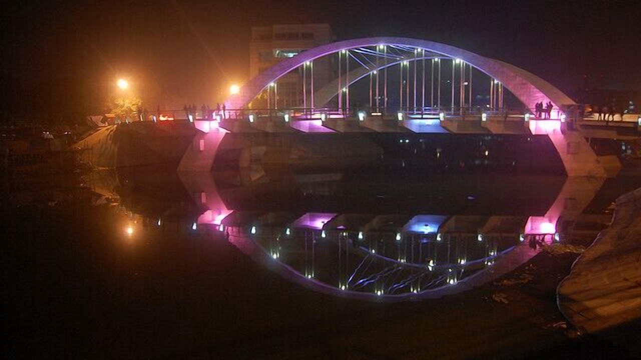 Photo of Others in Mirpur