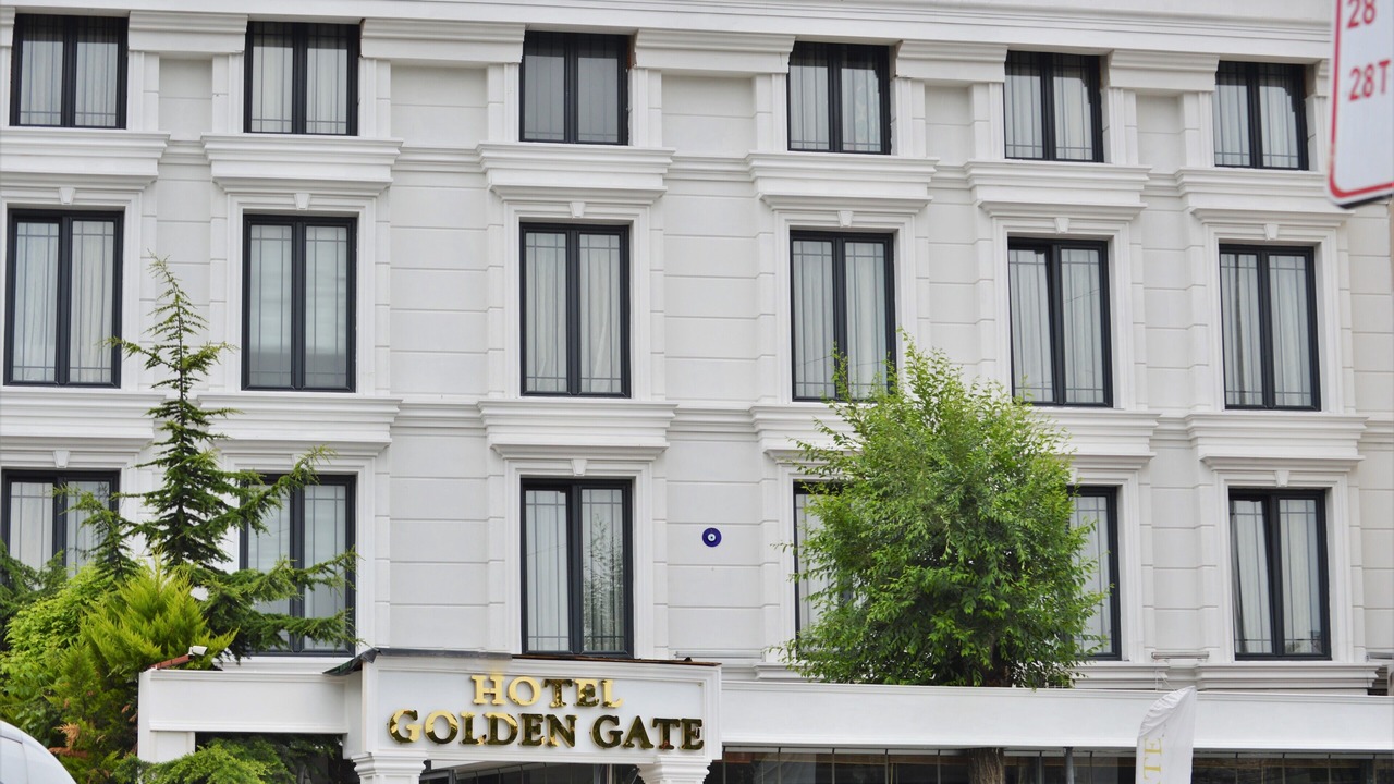 Photo of Outdoor in Topkapi