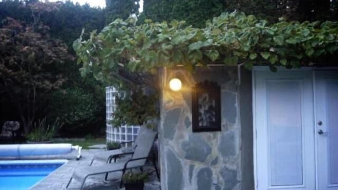 Photo of Outdoor in Richmond