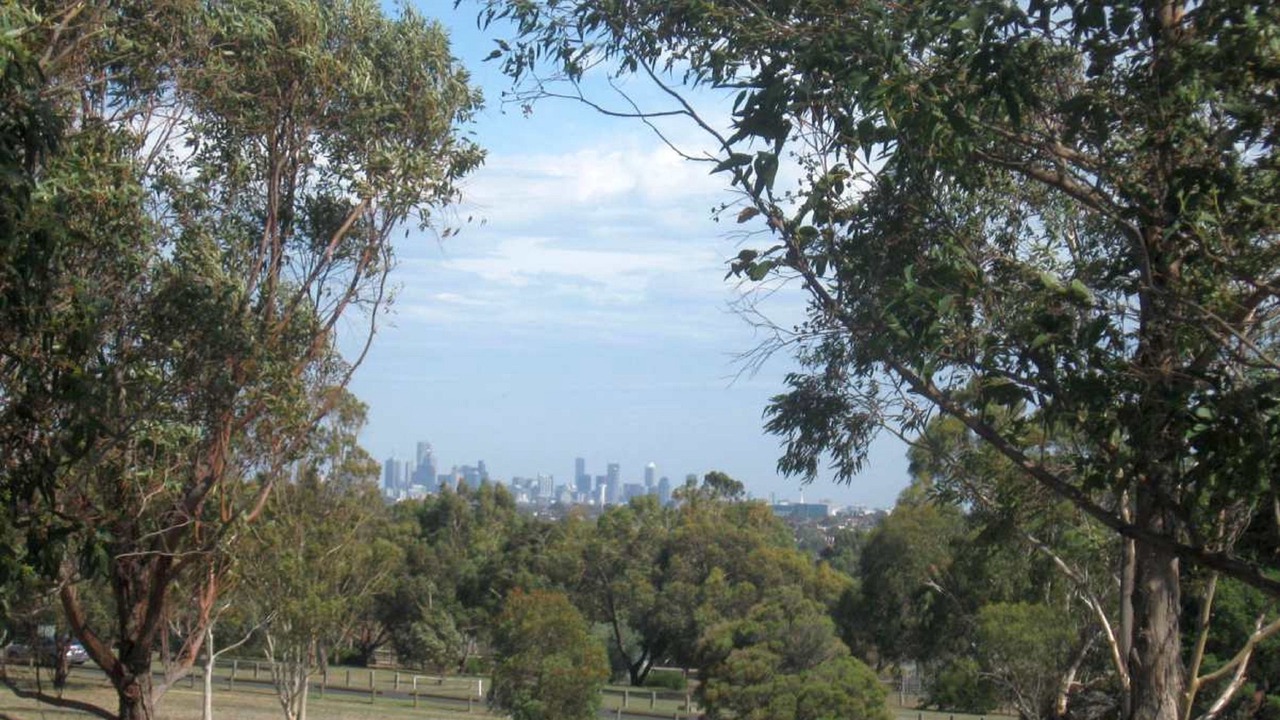 Photo of Others in Bundoora