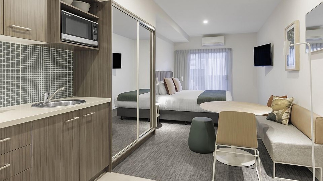 Photo of Livingroom in Bundoora