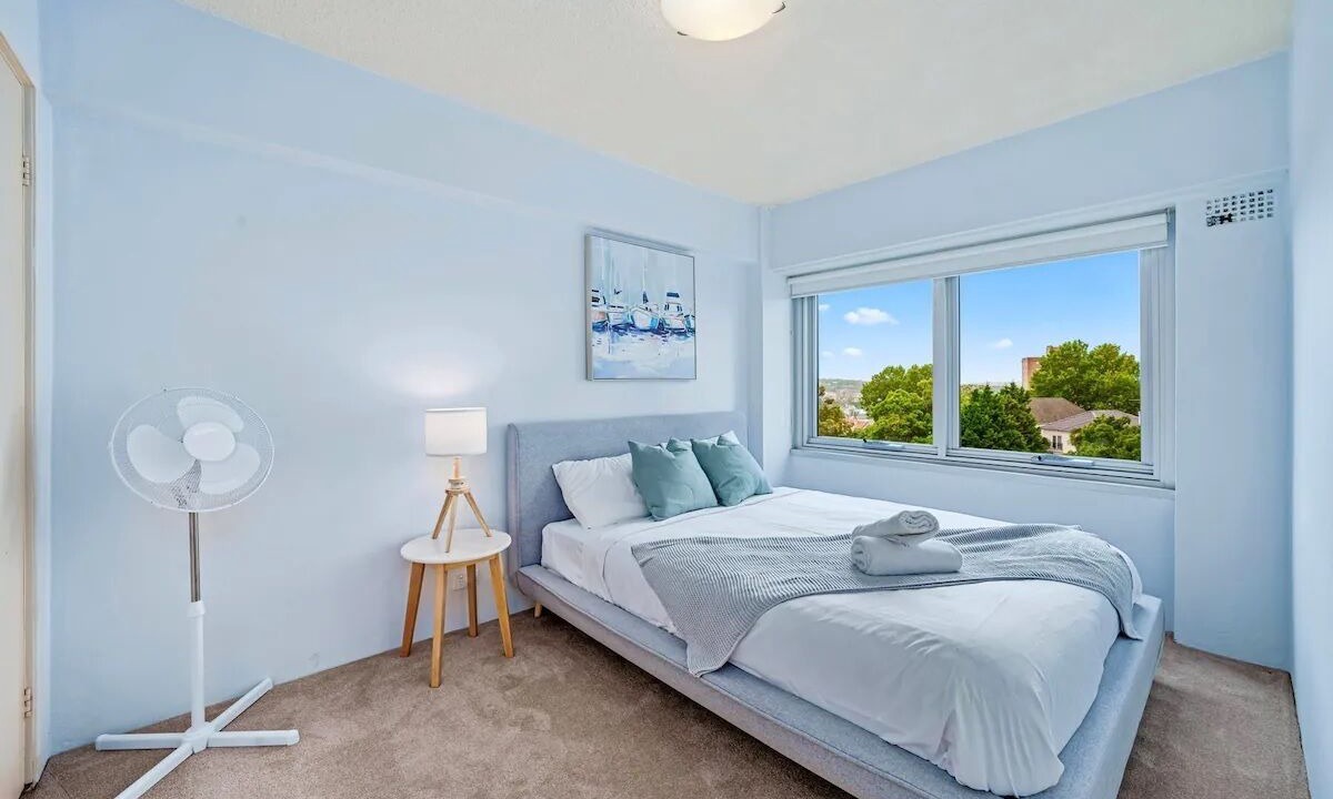 Photo of Others in Kirribilli