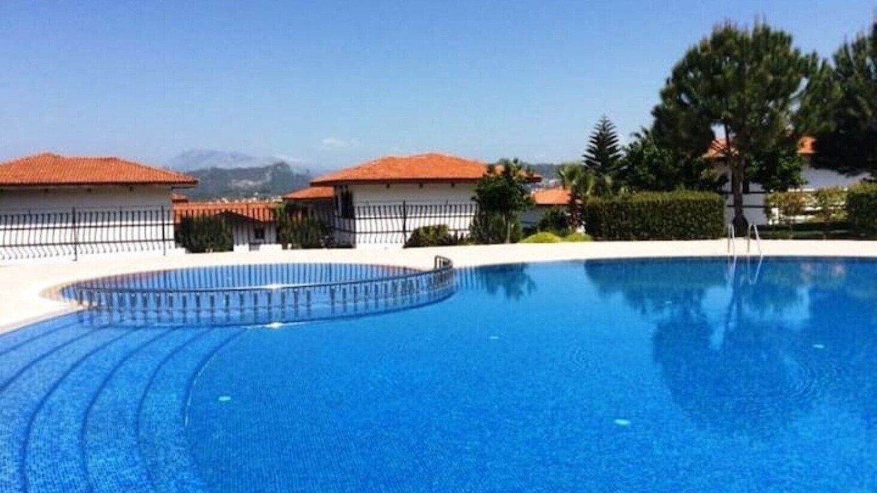 Photo of Outdoor in Bereket