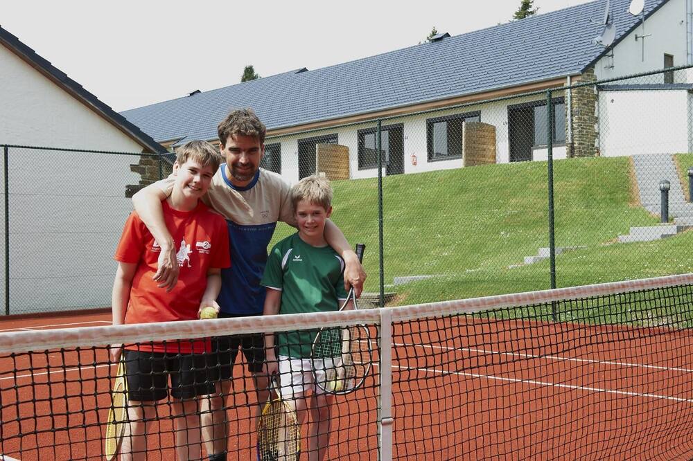 Photo of Others in Luxembourg Ardennes