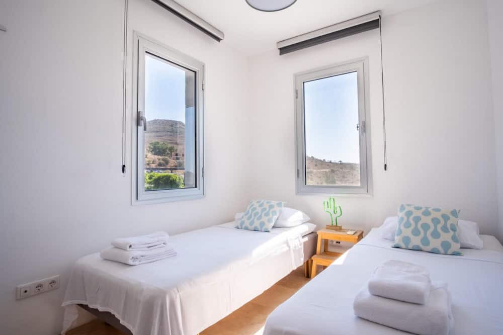 Photo of Bedroom in Gumusluk