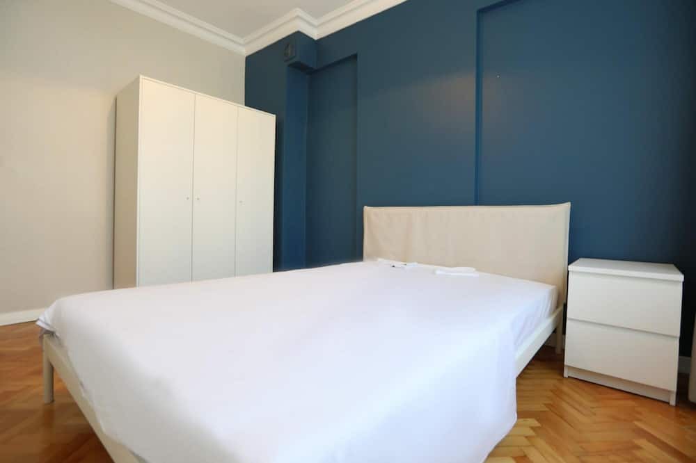 Photo of Bedroom in Moda