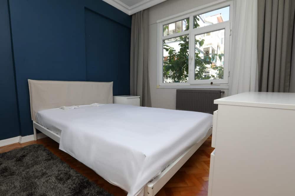 Photo of Bedroom in Moda