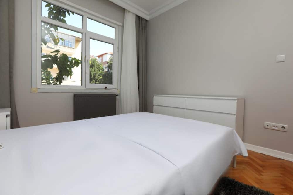 Photo of Bedroom in Moda