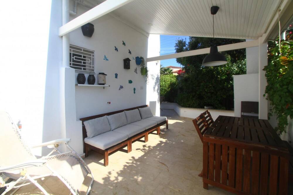 Photo of Outdoor in Dalyan Mahallesi