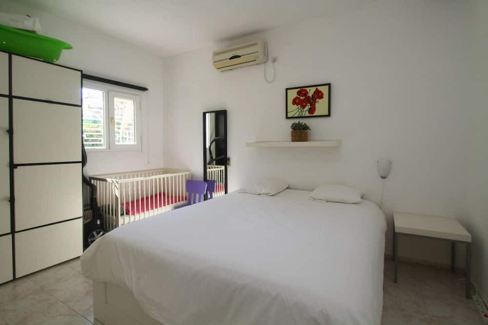 Photo of Bedroom in Dalyan Mahallesi