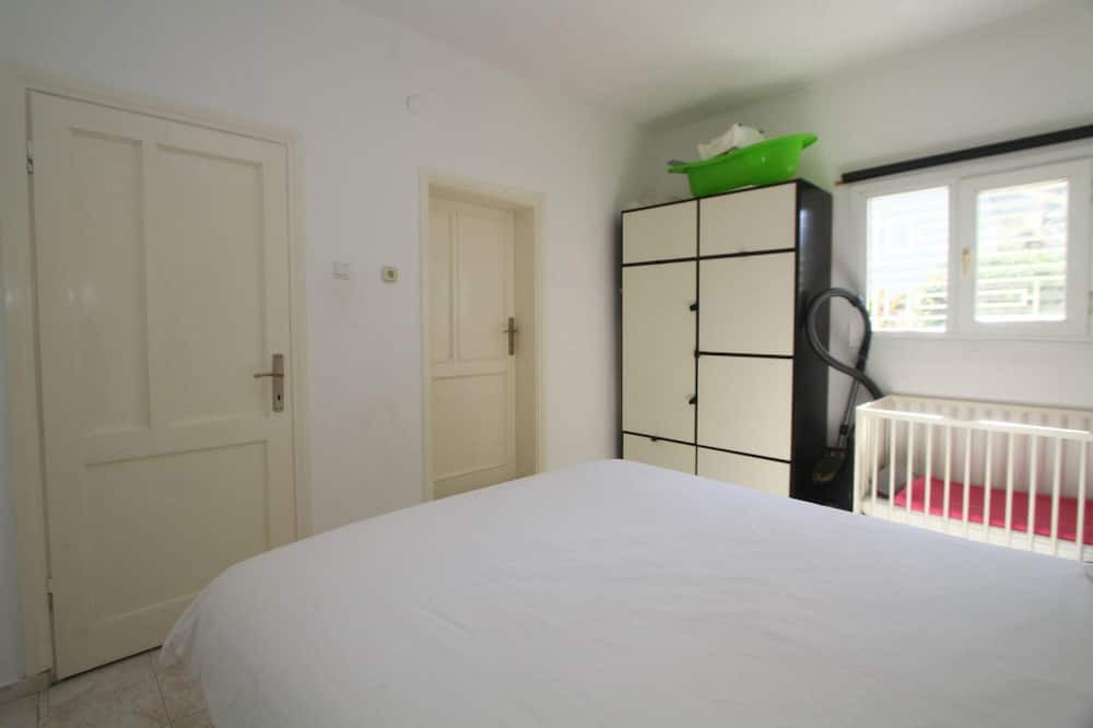 Photo of Bedroom in Dalyan Mahallesi