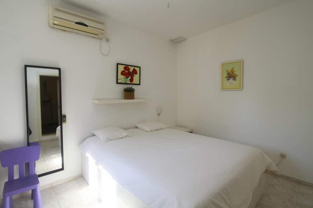 Photo of Bedroom in Dalyan Mahallesi