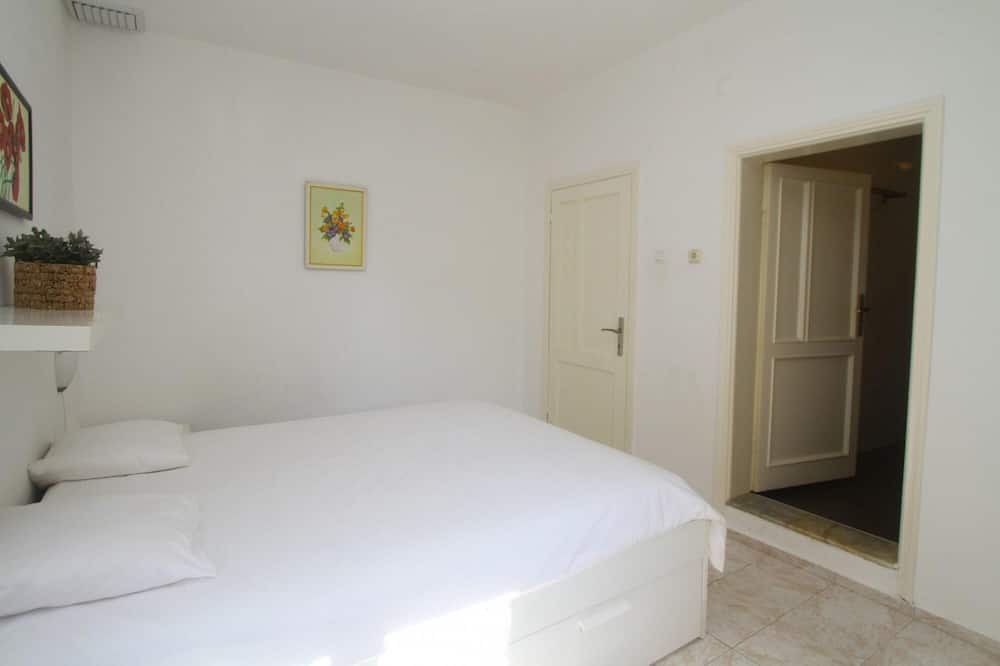 Photo of Bedroom in Dalyan Mahallesi