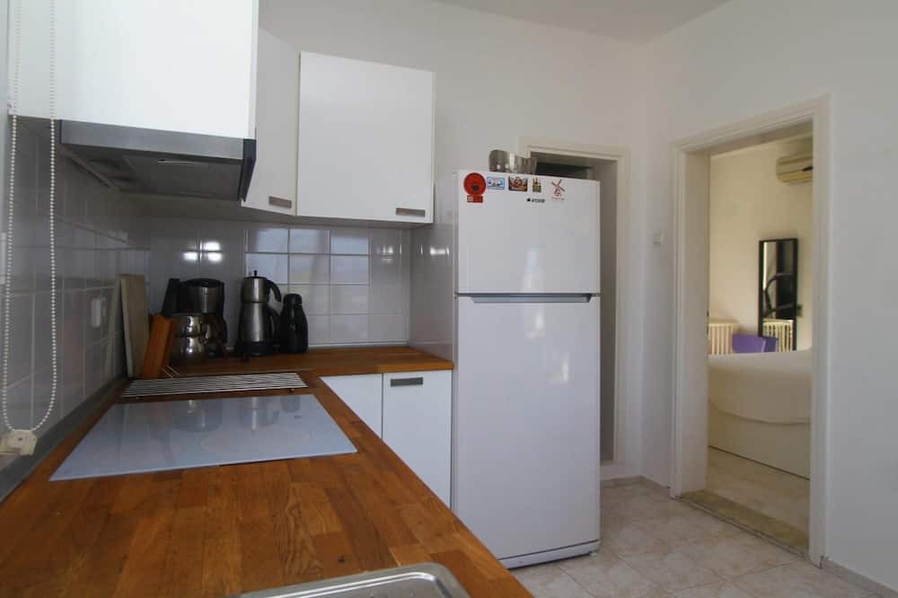 Photo of Kitchen in Dalyan Mahallesi