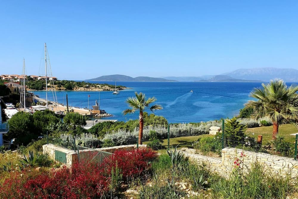 Photo of Outdoor in Dalyan Mahallesi