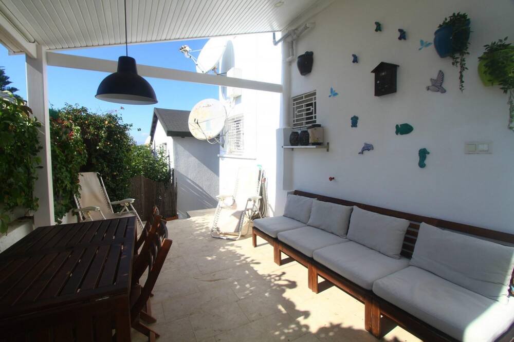 Photo of Outdoor in Dalyan Mahallesi