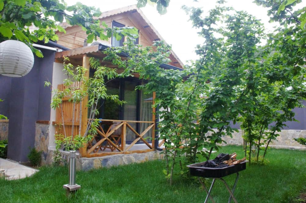 Photo of Outdoor in Sile