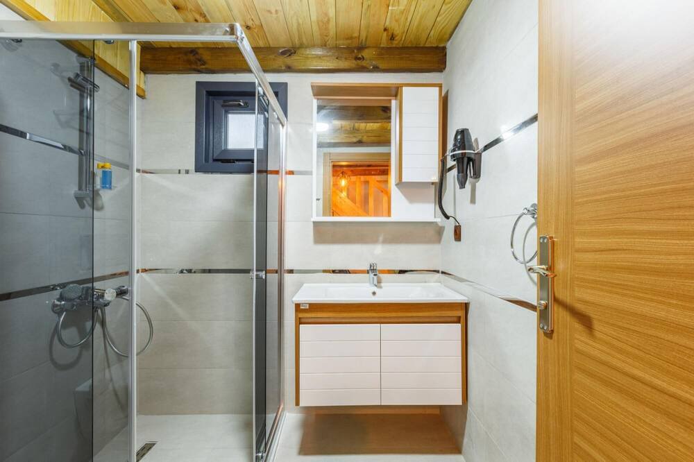 Photo of Kitchen in Sile