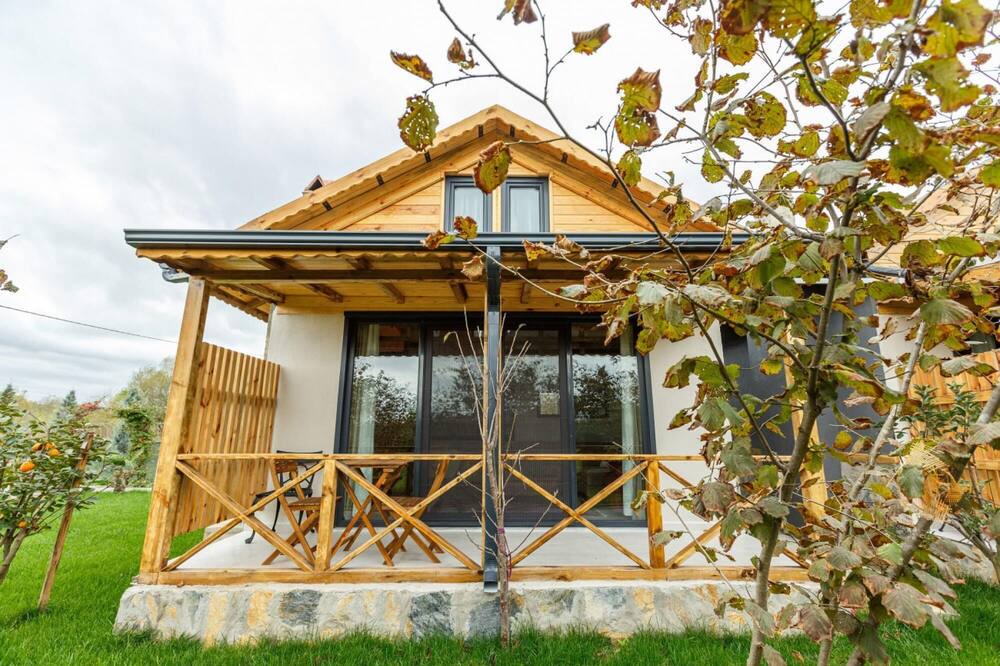 Photo of Outdoor in Sile