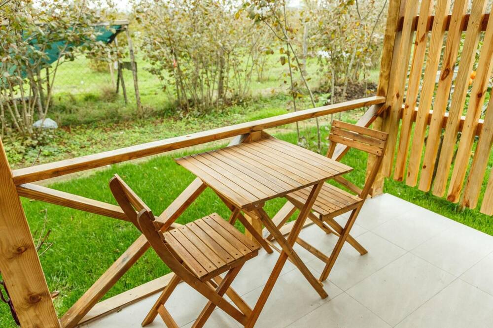 Photo of Outdoor in Sile