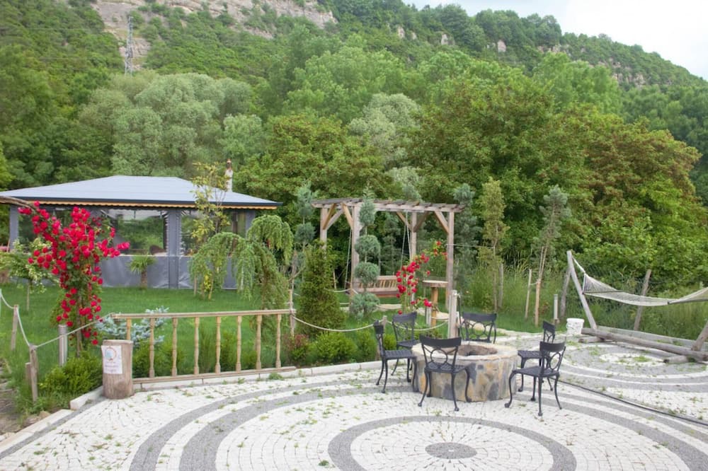 Photo of Outdoor in Sile