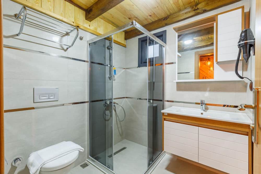 Photo of Bathroom in Sile