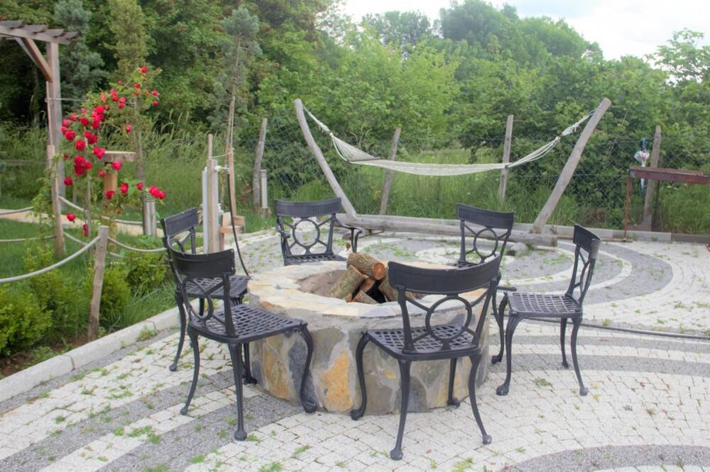 Photo of Outdoor in Sile