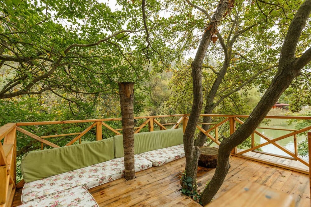 Photo of Outdoor in Sile