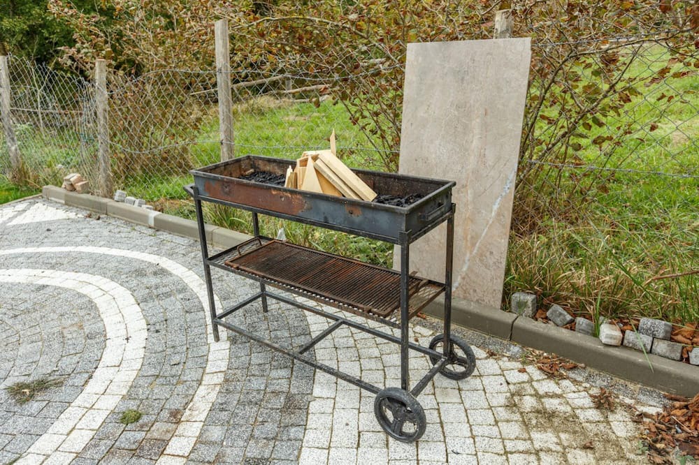 Photo of Outdoor in Sile