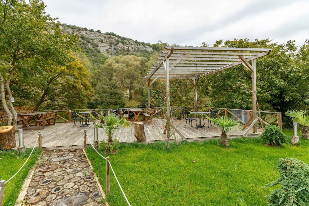 Photo of Outdoor in Sile