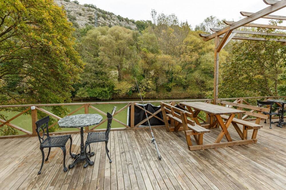 Photo of Outdoor in Sile