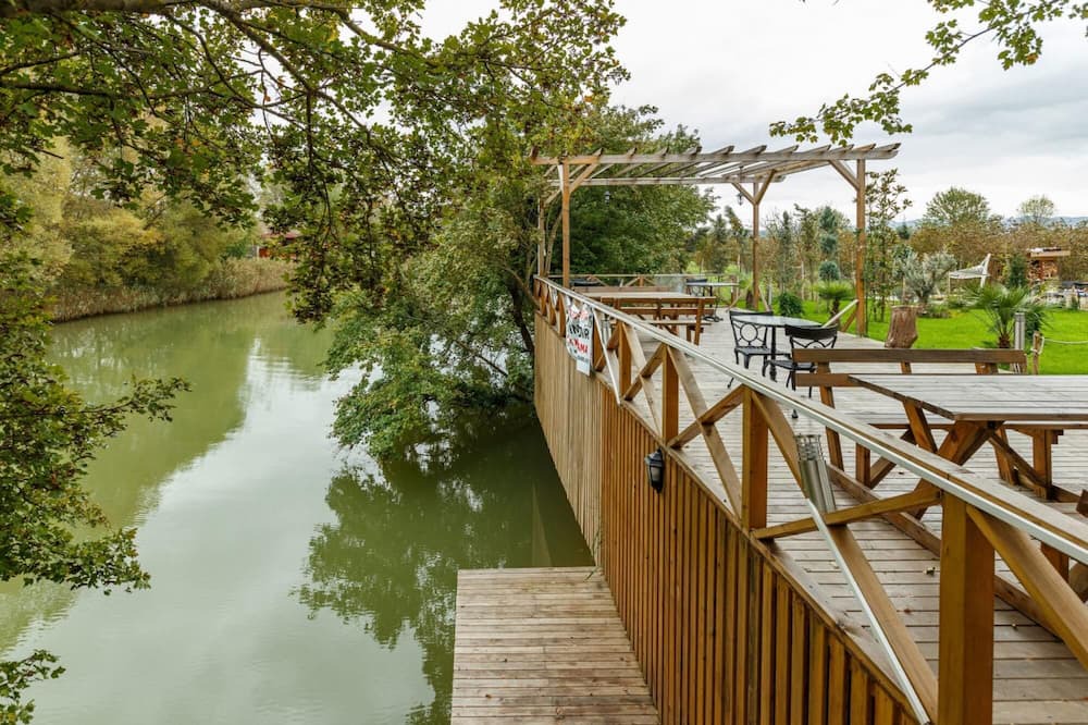 Photo of Outdoor in Sile
