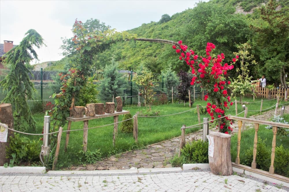 Photo of Outdoor in Sile