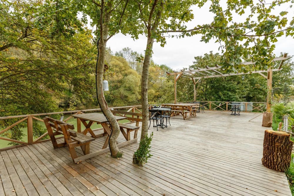 Photo of Outdoor in Sile
