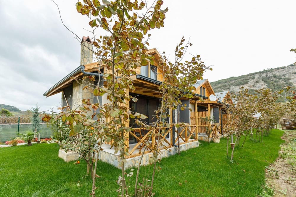 Photo of Outdoor in Sile
