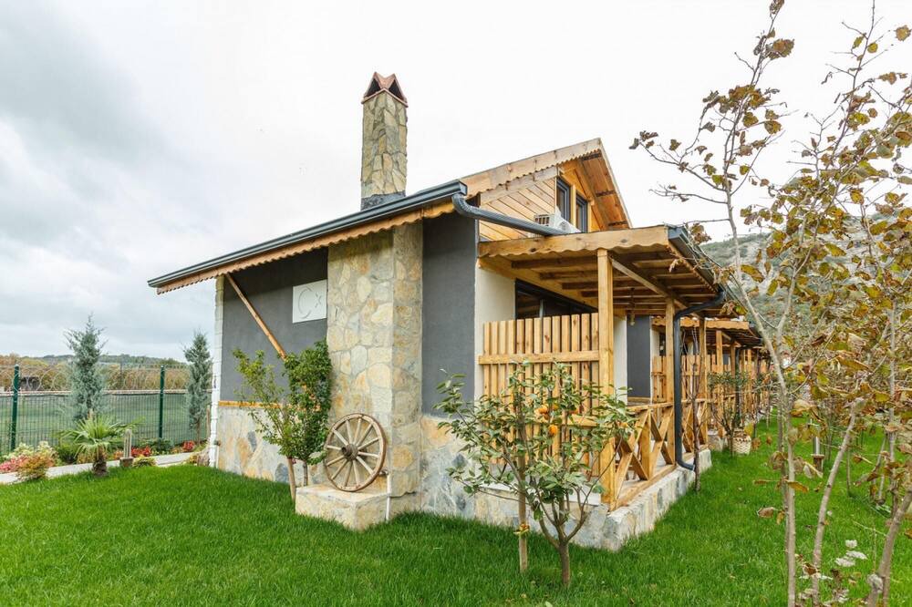 Photo of Outdoor in Sile