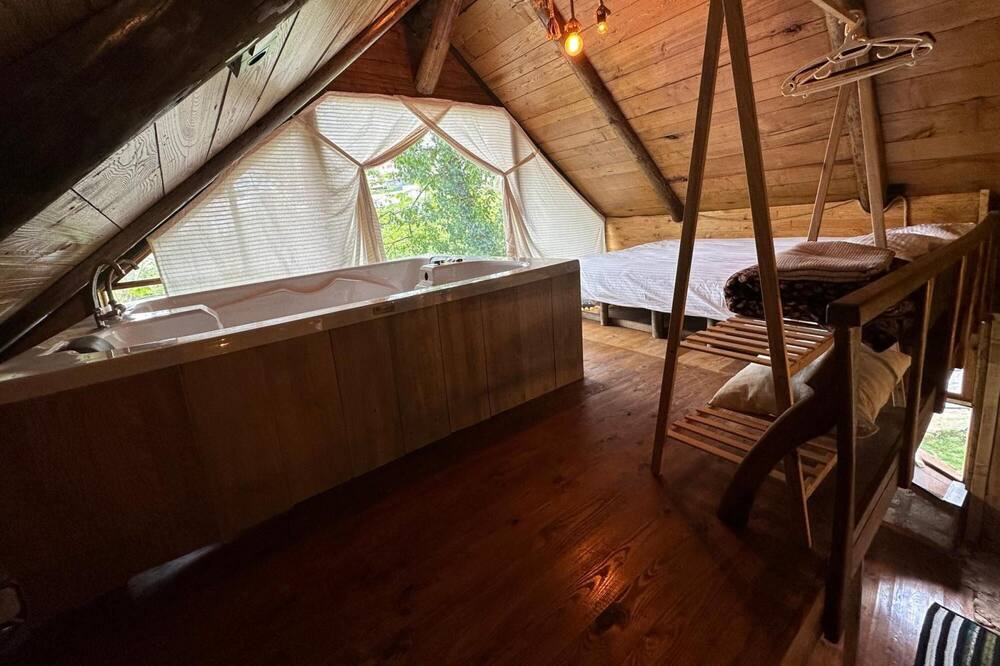 Photo of Bedroom in Masukiye
