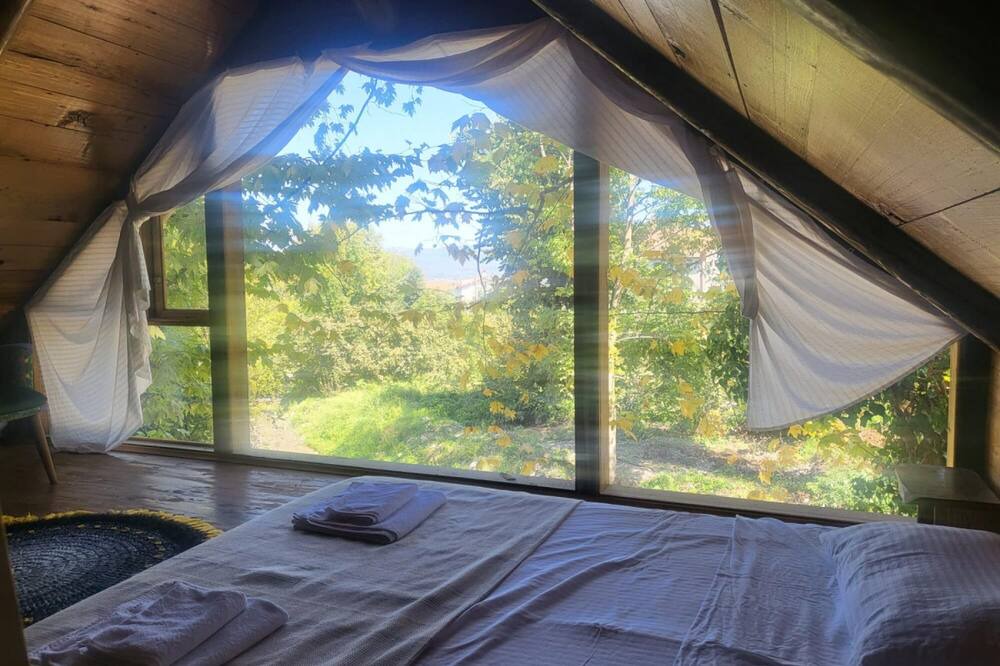Photo of Bedroom in Masukiye