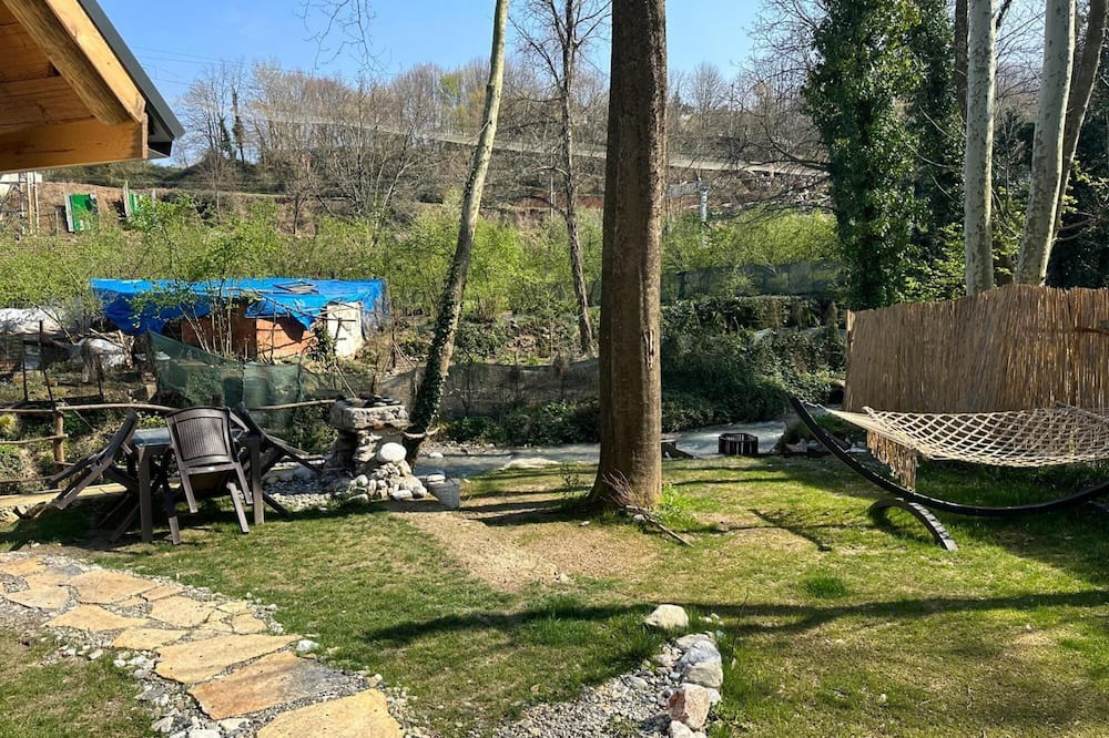 Photo of Outdoor in Masukiye