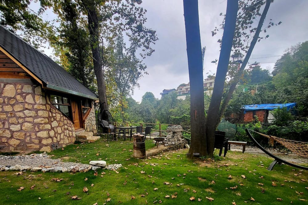 Photo of Outdoor in Masukiye