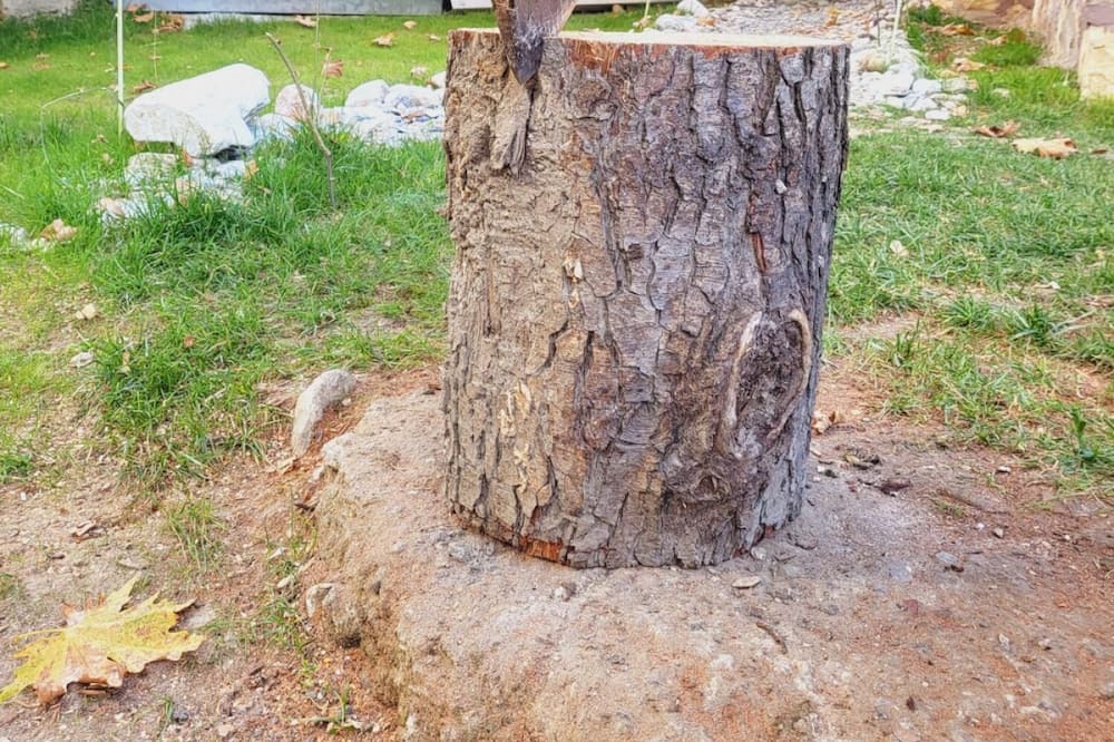 Photo of Outdoor in Masukiye