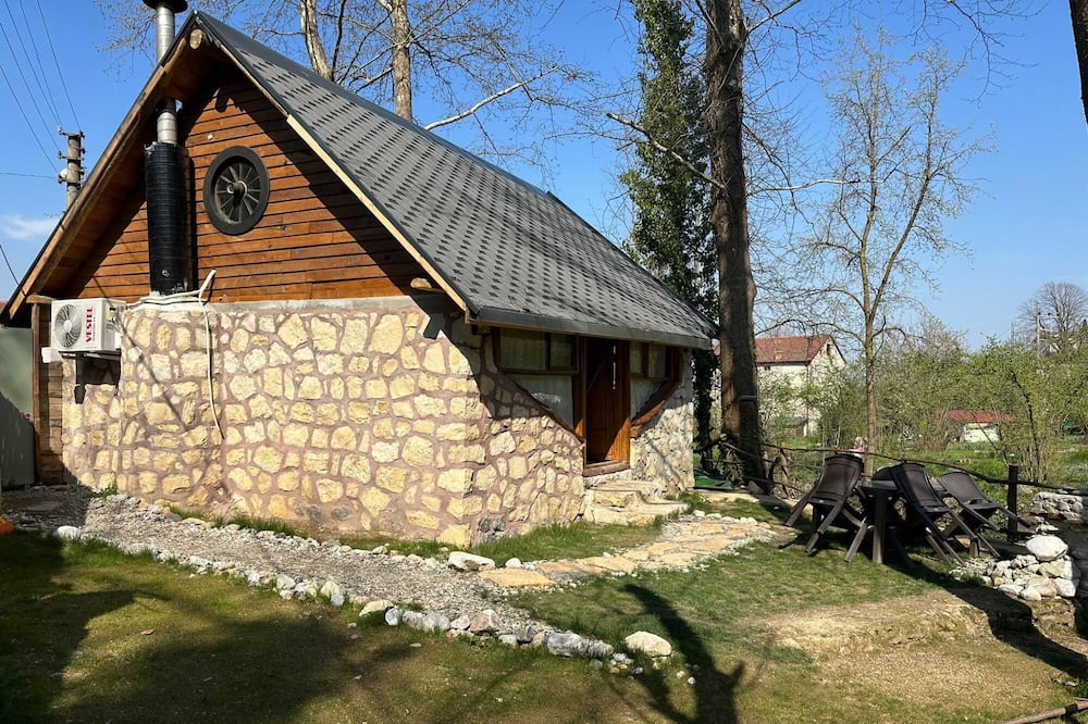 Photo of Outdoor in Masukiye